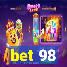 bet 98